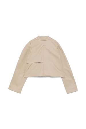  MAISON MARGIELA KIDS | M60729MM05DM6709